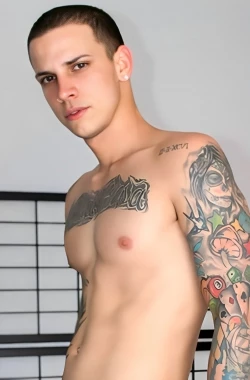 Olaf