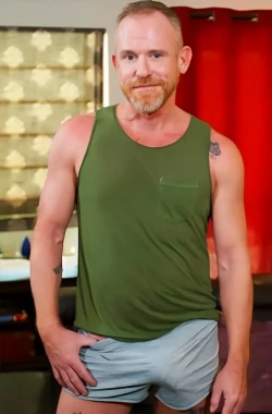 Eric The Red