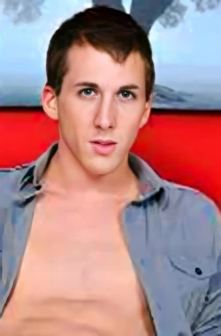 Mathew Hunter