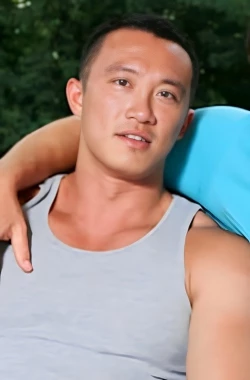 Archer Quan