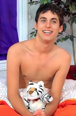 Lucas Sky
