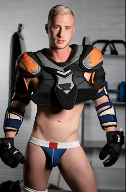 Aiden Jacobs