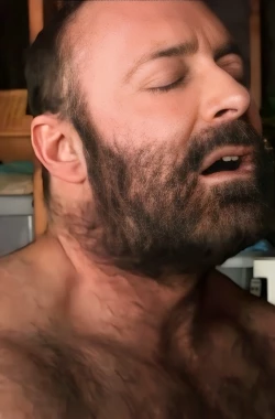 Brad Kalvo