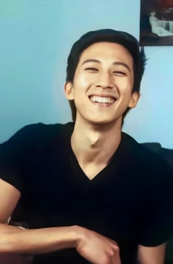 Tyler Wu