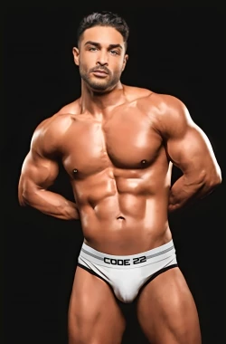 Diego Silva