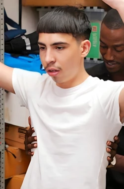 Dominic