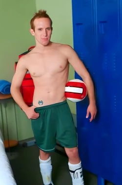 Steven Ponce