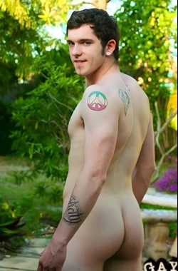 Robbie Rivers