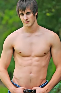 Travis