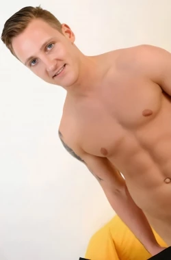 Gabriel