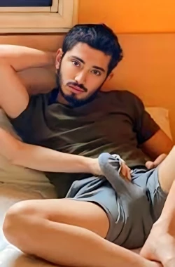 Franco Sins