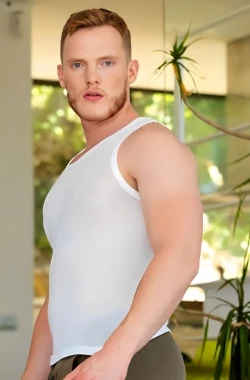 Sean Weiss