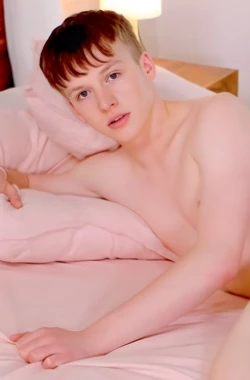 Jack Holland