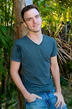 Aaron