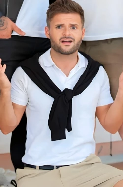 Jota Palma