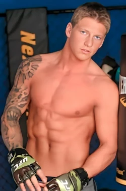 Cole Christiansen