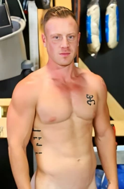 Saxon West