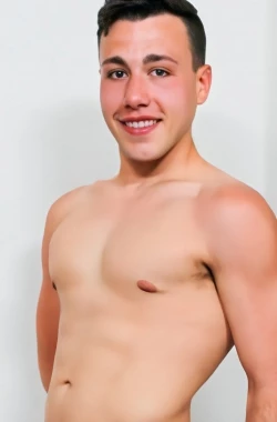 Blake Stone