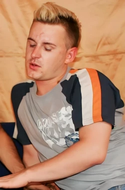 Andrija