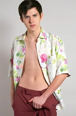 Dakota Lovel