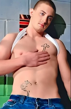Channing Taylor