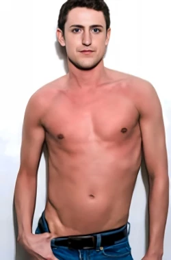 Asa Shaw
