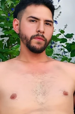Felix