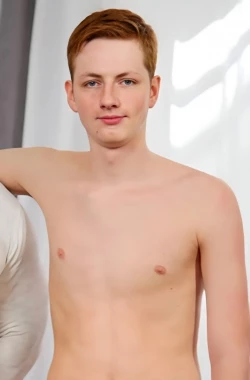 Harry Davis