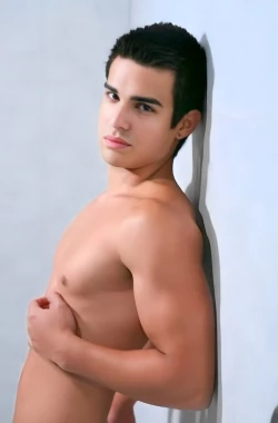 Cody Springs