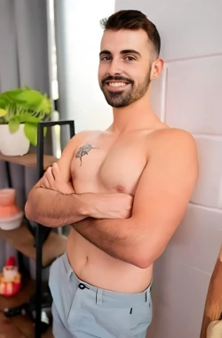 Dax