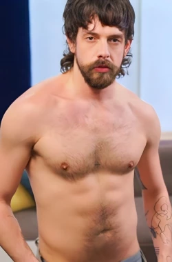 Aaron Butcher