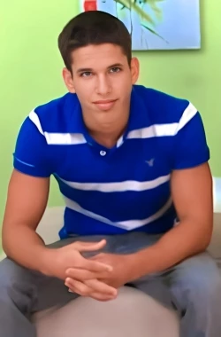 Jacob Lucha