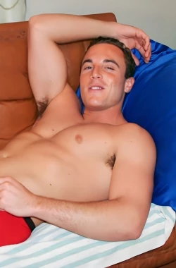 Brett Bradley