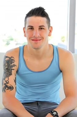 Santiago Figueroa