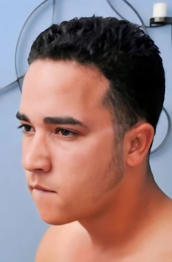 Steven Verano