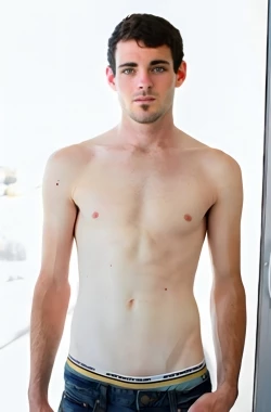 Marco Russo