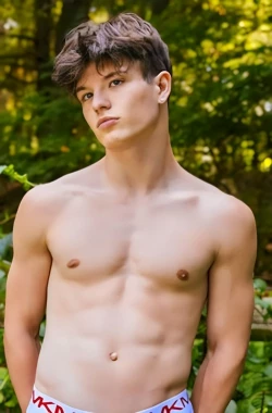 Kai Reynolds
