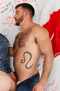 Grant Ducatti