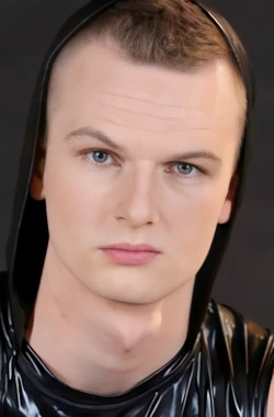 Robo Kopp