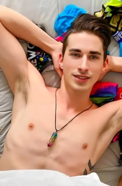 Jake Nobello