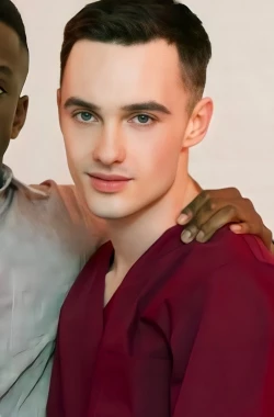 Joe Ex