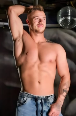 Bryan