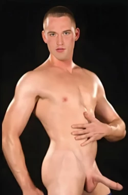 Josh Bangs
