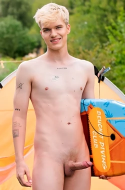 Gabriel Clay