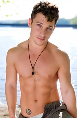 Michael Milano