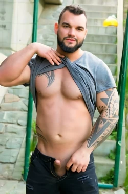 Jerome