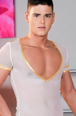 Brenden