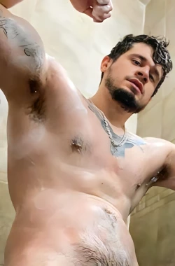 Papi Marcos
