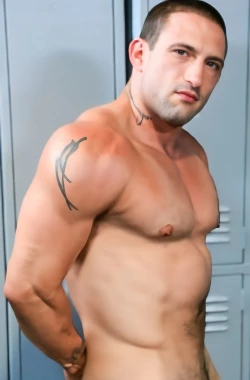Ceasar Ventura