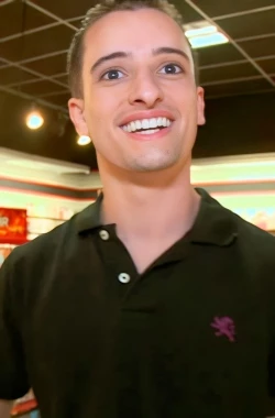 Kioskee